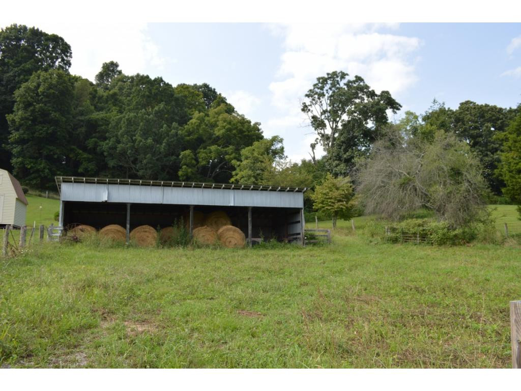 Tbd Fordtown Road, Unit 8 Fall Branch, TN 37656 - Photo 1 of 7 Photo 1