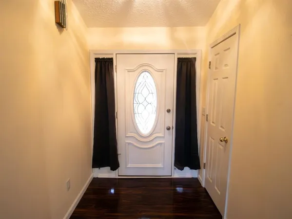 $380,000 | 326 Cedar Ridge Drive, Braselton, GA 30517