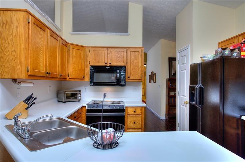 326 Cedar Ridge Drive Braselton, GA 30517 - Photo 13 of 28