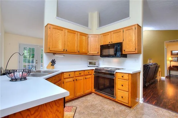$380,000 | 326 Cedar Ridge Drive, Braselton, GA 30517