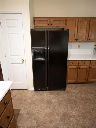 $380,000 | 326 Cedar Ridge Drive, Braselton, GA 30517