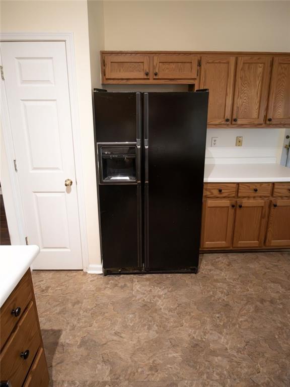 326 Cedar Ridge Drive Braselton, GA 30517 - Photo 15 of 28