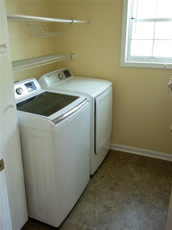 326 Cedar Ridge Drive Braselton, GA 30517 - Photo 16 of 28