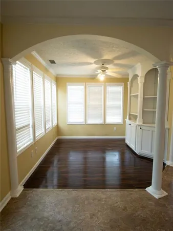 $380,000 | 326 Cedar Ridge Drive, Braselton, GA 30517