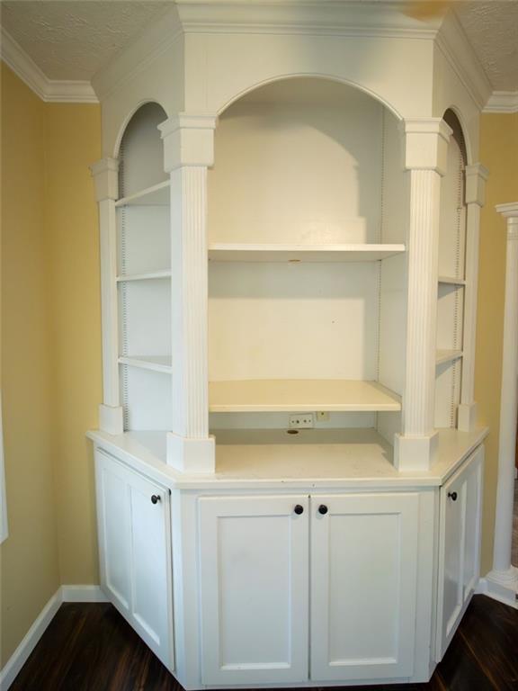 326 Cedar Ridge Drive Braselton, GA 30517 - Photo 18 of 28