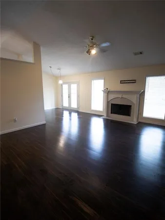 $380,000 | 326 Cedar Ridge Drive, Braselton, GA 30517