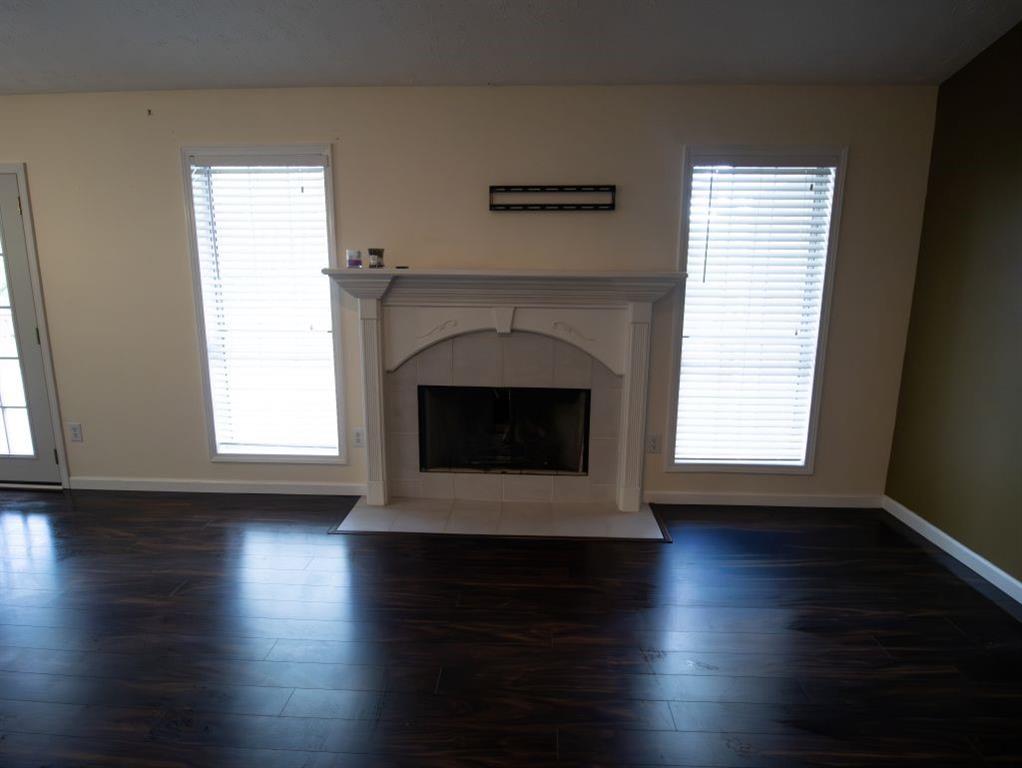 326 Cedar Ridge Drive Braselton, GA 30517 - Photo 20 of 28