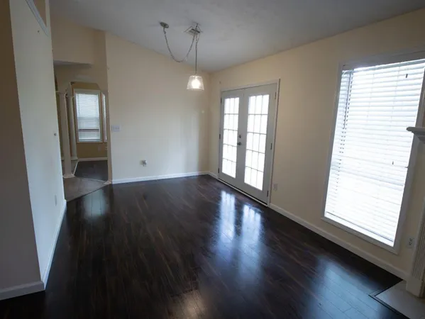 $380,000 | 326 Cedar Ridge Drive, Braselton, GA 30517
