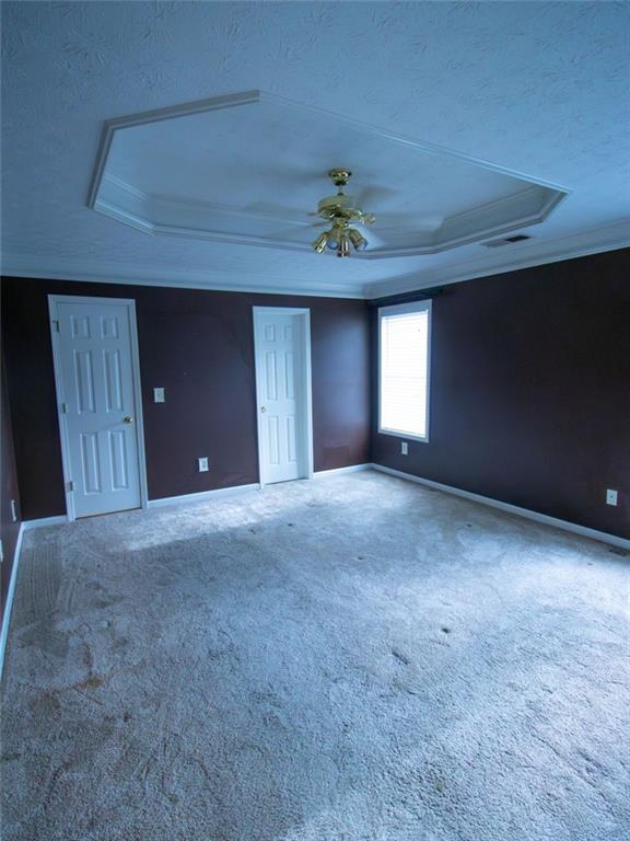 326 Cedar Ridge Drive Braselton, GA 30517 - Photo 22 of 28