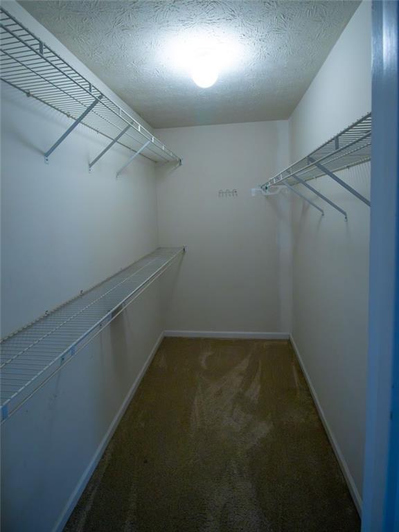 326 Cedar Ridge Drive Braselton, GA 30517 - Photo 23 of 28