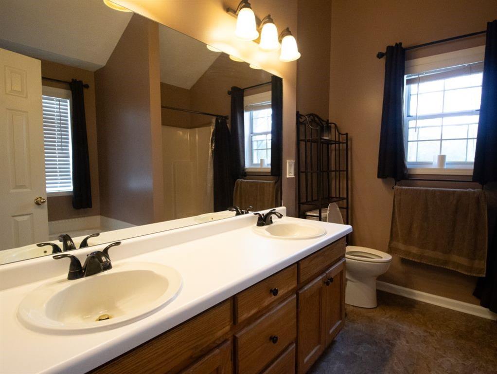 326 Cedar Ridge Drive Braselton, GA 30517 - Photo 24 of 28