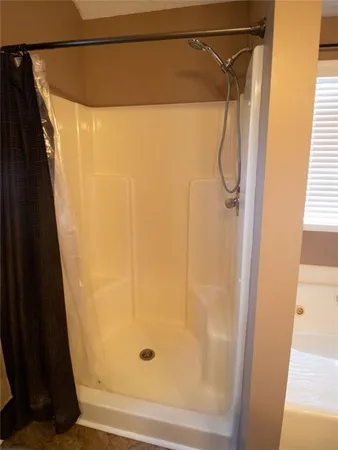 $380,000 | 326 Cedar Ridge Drive, Braselton, GA 30517