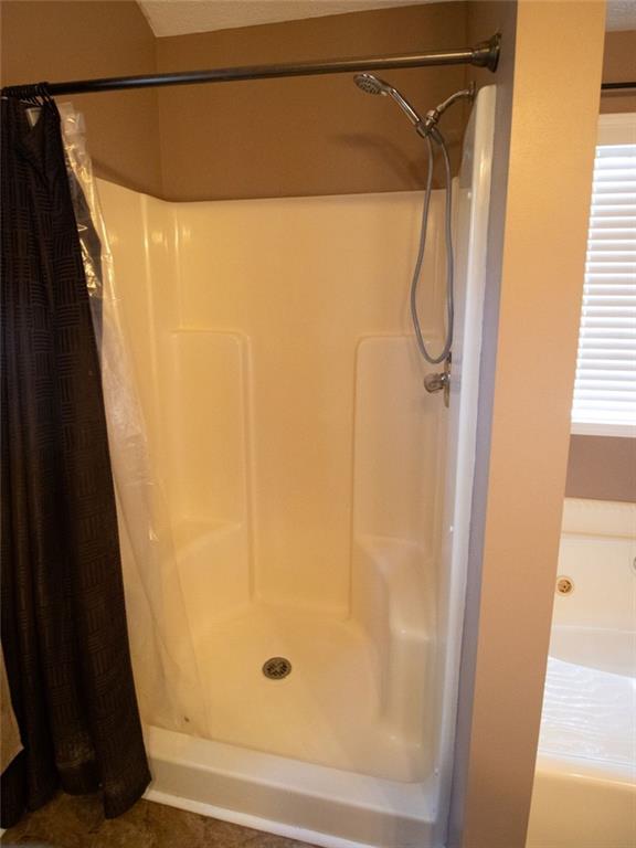 326 Cedar Ridge Drive Braselton, GA 30517 - Photo 25 of 28