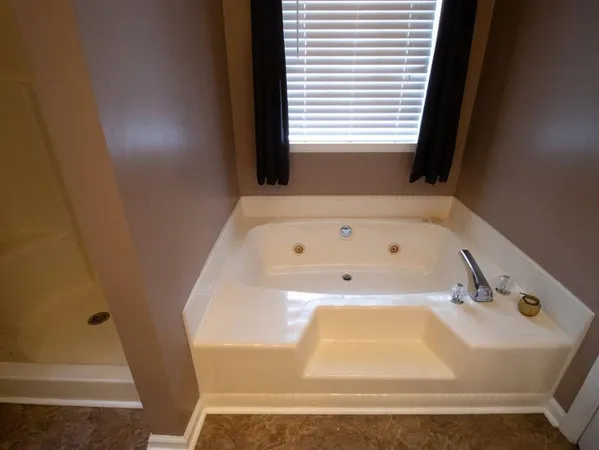 $380,000 | 326 Cedar Ridge Drive, Braselton, GA 30517