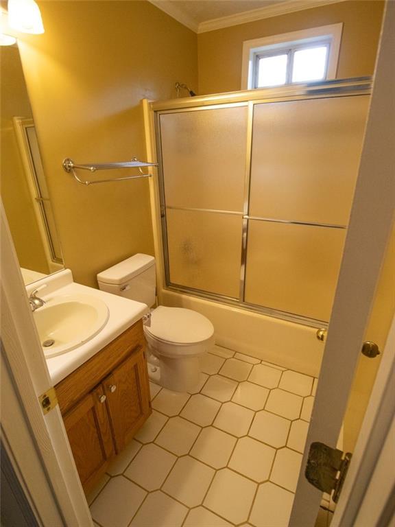 326 Cedar Ridge Drive Braselton, GA 30517 - Photo 27 of 28