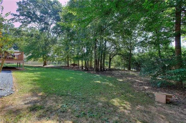 $380,000 | 326 Cedar Ridge Drive, Braselton, GA 30517
