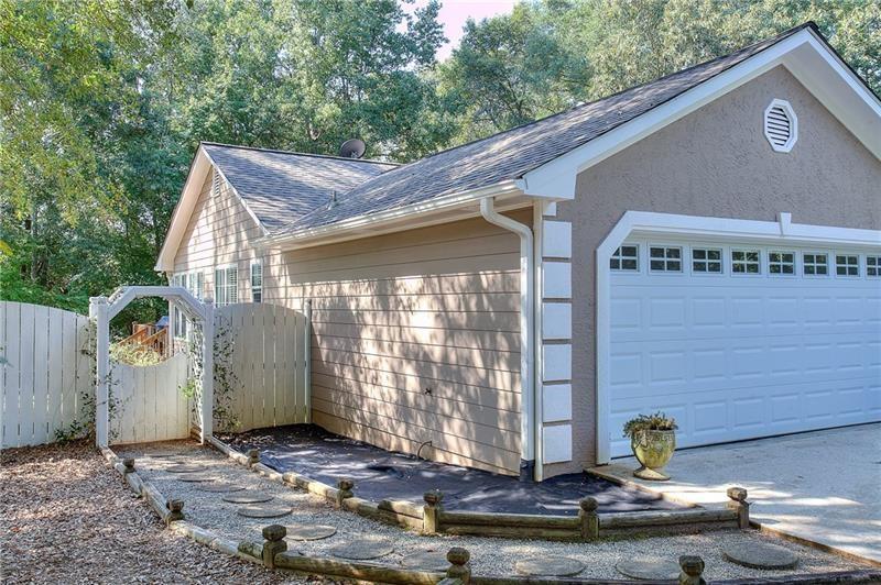 326 Cedar Ridge Drive Braselton, GA 30517 - Photo 5 of 28