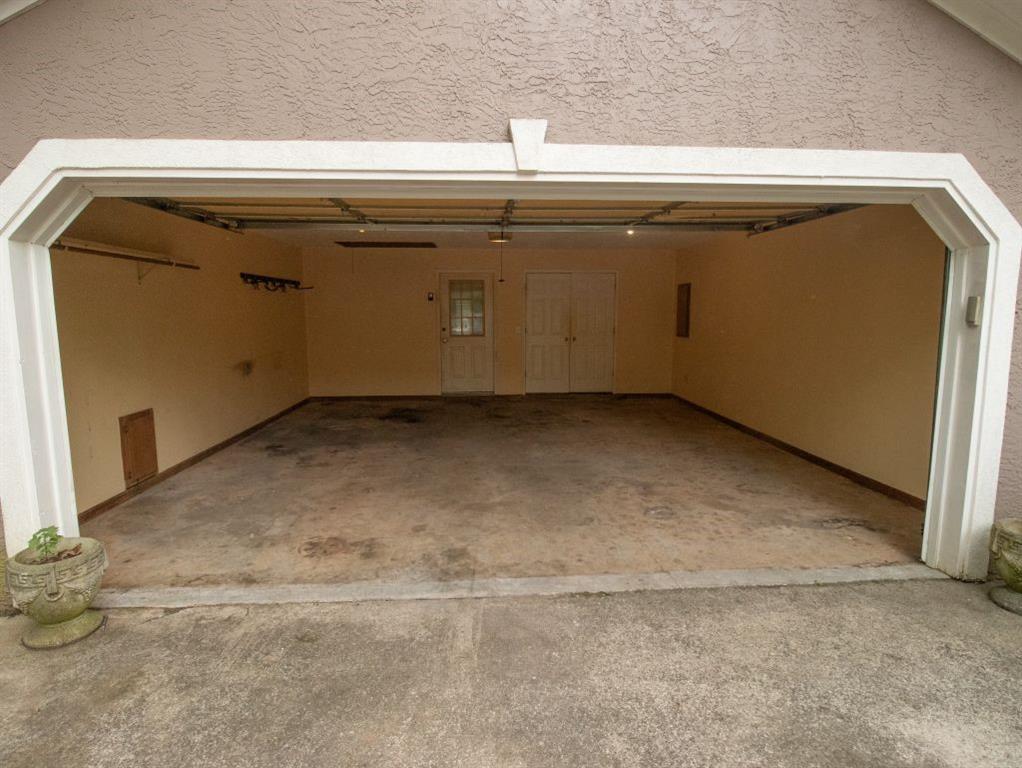 326 Cedar Ridge Drive Braselton, GA 30517 - Photo 6 of 28