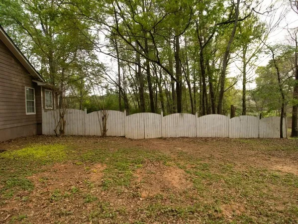 $380,000 | 326 Cedar Ridge Drive, Braselton, GA 30517