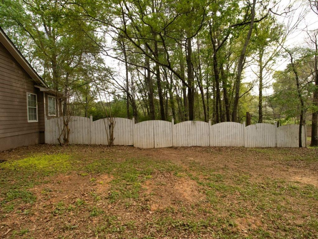 326 Cedar Ridge Drive Braselton, GA 30517 - Photo 8 of 28