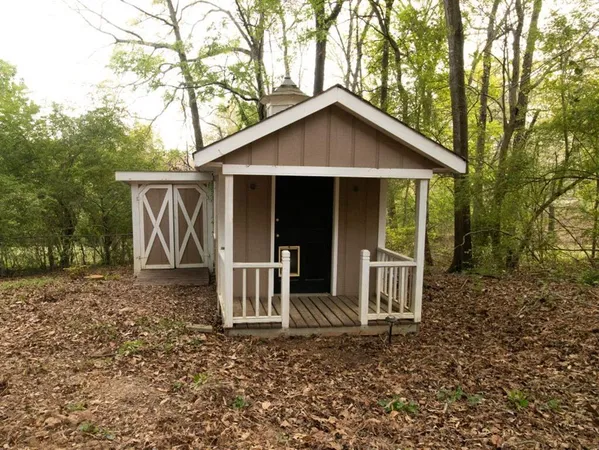 $380,000 | 326 Cedar Ridge Drive, Braselton, GA 30517