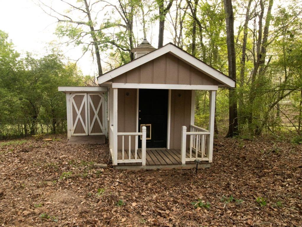 326 Cedar Ridge Drive Braselton, GA 30517 - Photo 9 of 28