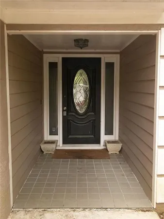 $380,000 | 326 Cedar Ridge Drive, Braselton, GA 30517