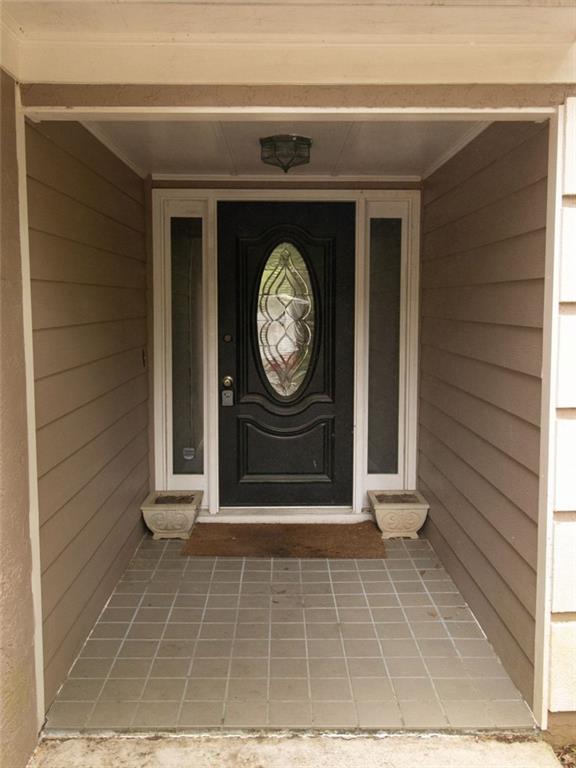 326 Cedar Ridge Drive Braselton, GA 30517 - Photo 10 of 28