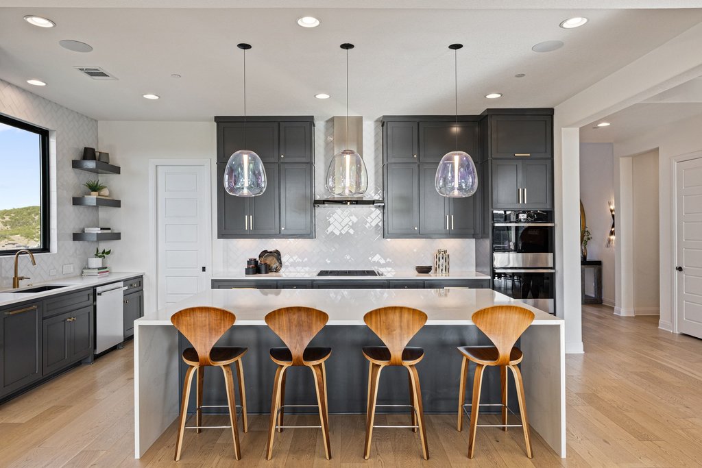 6900 Davenport Divide Road Austin, TX 78738 - Photo 11 of 40