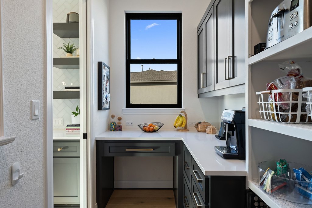 6900 Davenport Divide Road Austin, TX 78738 - Photo 13 of 40