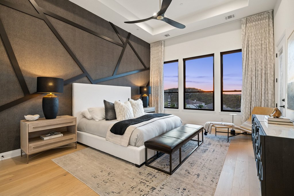 6900 Davenport Divide Road Austin, TX 78738 - Photo 16 of 40