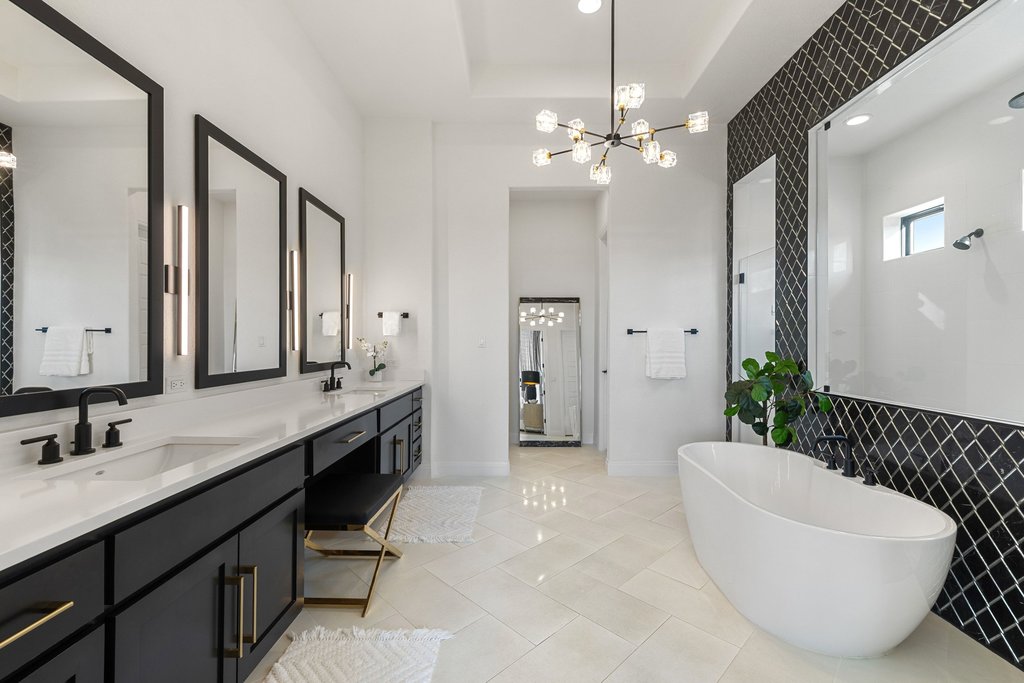 6900 Davenport Divide Road Austin, TX 78738 - Photo 17 of 40