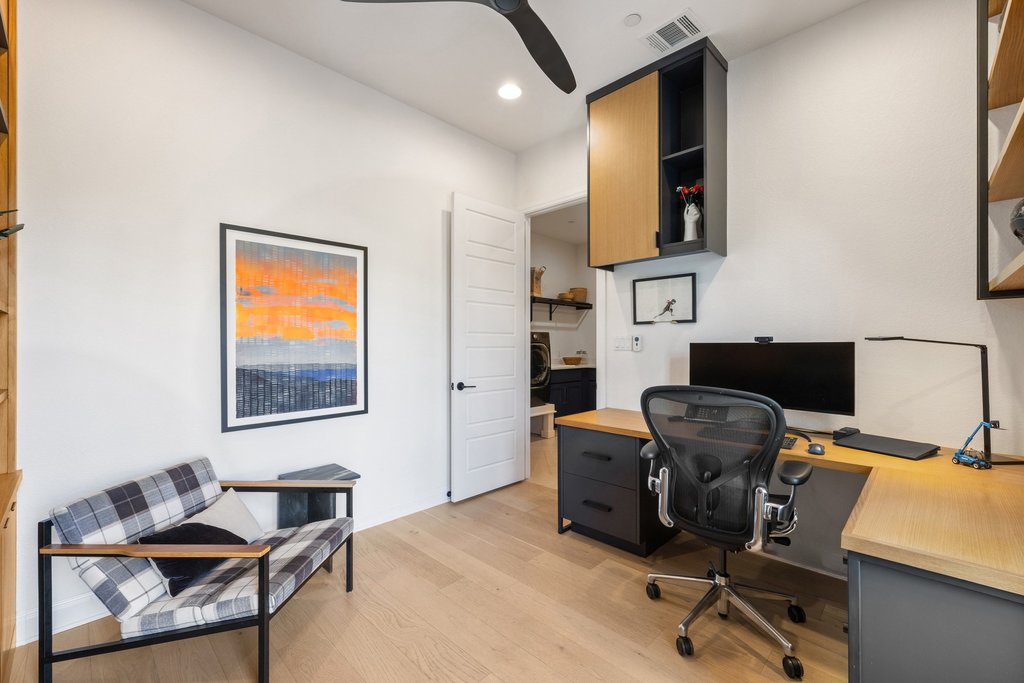 6900 Davenport Divide Road Austin, TX 78738 - Photo 24 of 40