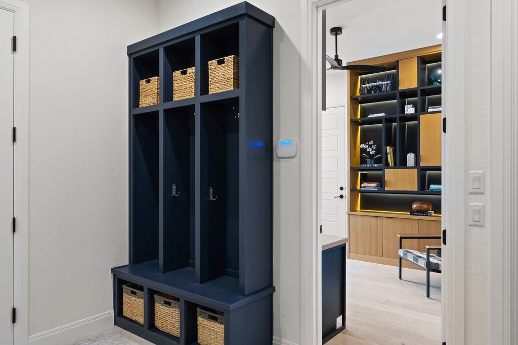 6900 Davenport Divide Road Austin, TX 78738 - Photo 25 of 40