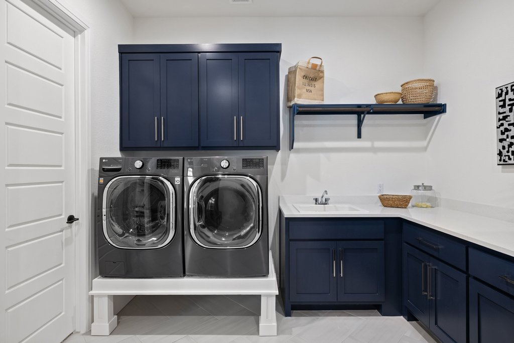 6900 Davenport Divide Road Austin, TX 78738 - Photo 26 of 40