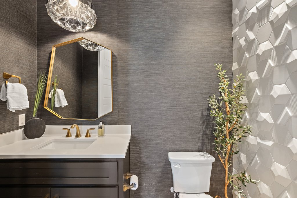 6900 Davenport Divide Road Austin, TX 78738 - Photo 27 of 40