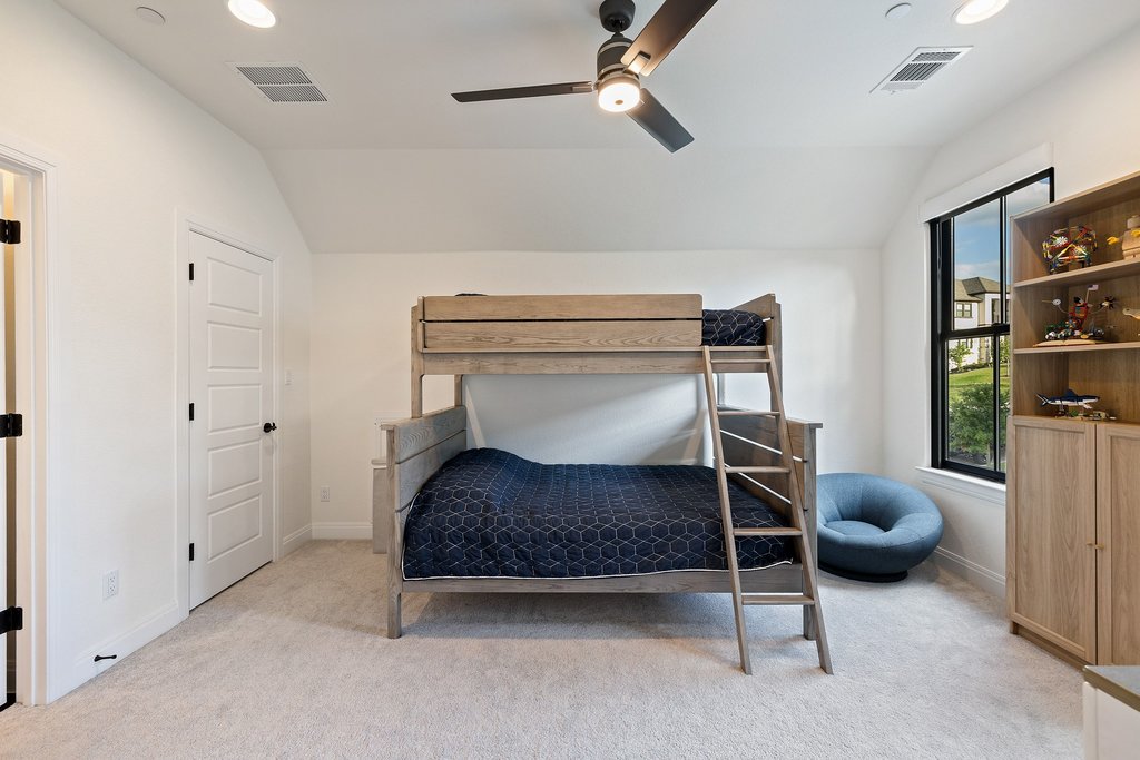 6900 Davenport Divide Road Austin, TX 78738 - Photo 31 of 40