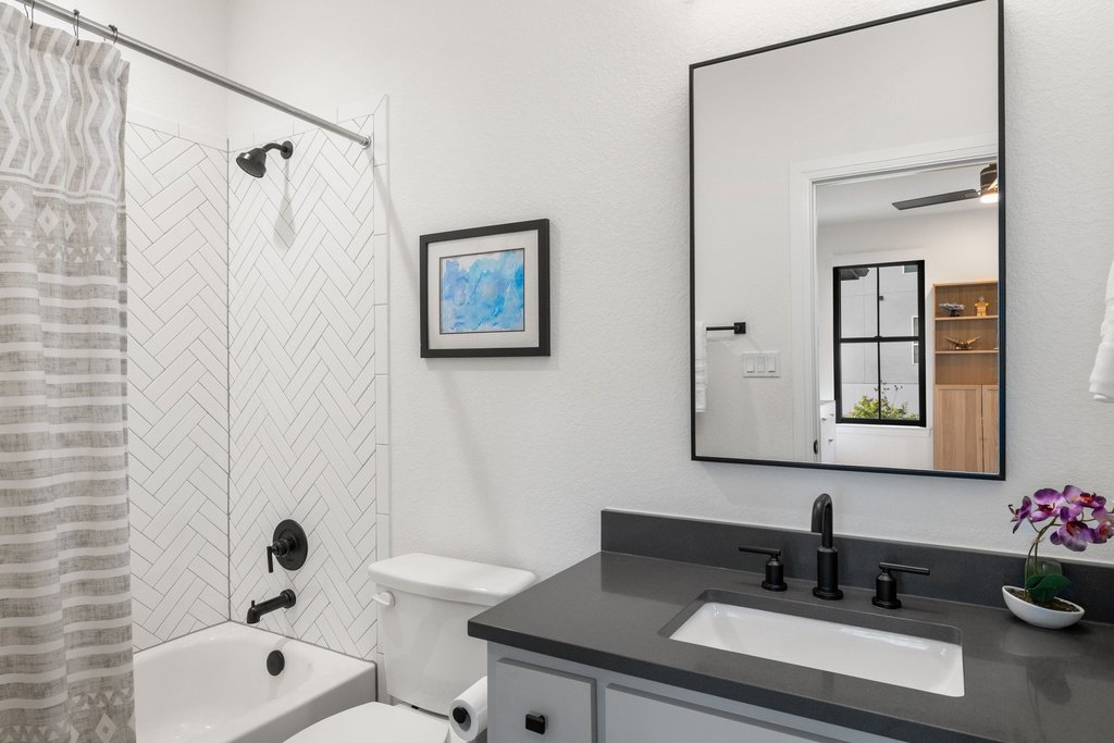 6900 Davenport Divide Road Austin, TX 78738 - Photo 32 of 40