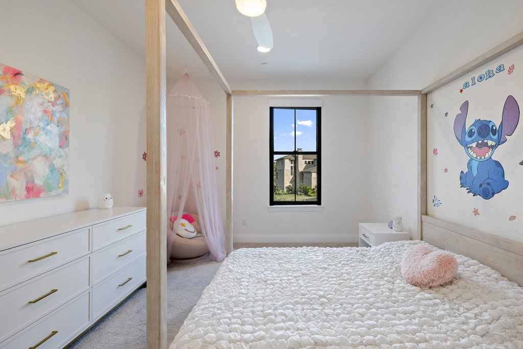 6900 Davenport Divide Road Austin, TX 78738 - Photo 33 of 40