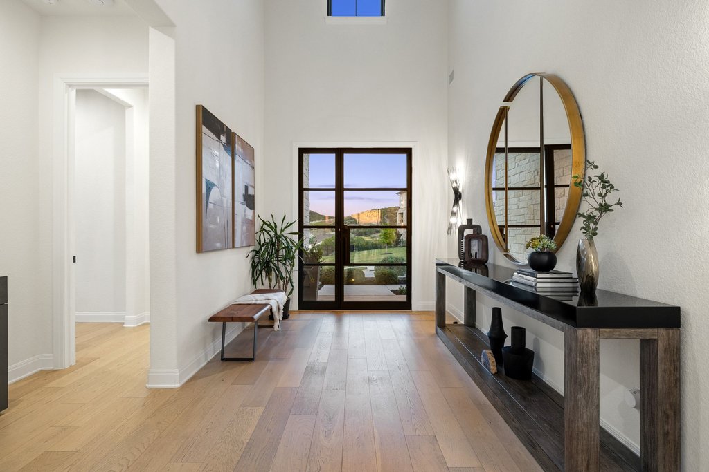 6900 Davenport Divide Road Austin, TX 78738 - Photo 6 of 40