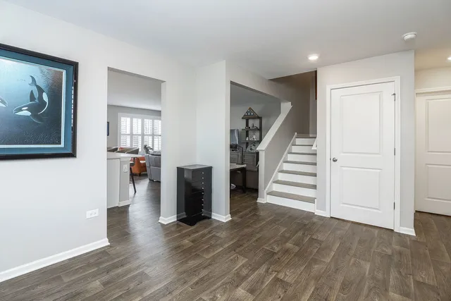 $449,000 | 2084 Canyon Creek Court, Aurora, IL 60503