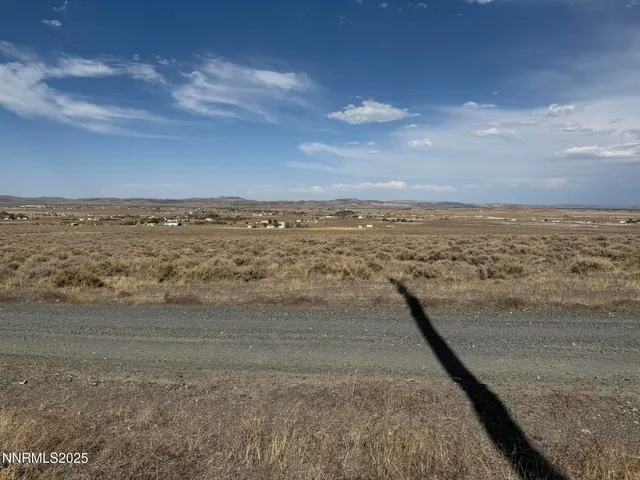a view of beach and ocean