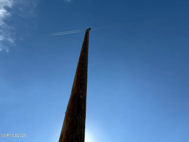 $56,000 | 5915 Aspen Street, Silver Springs, NV 89429