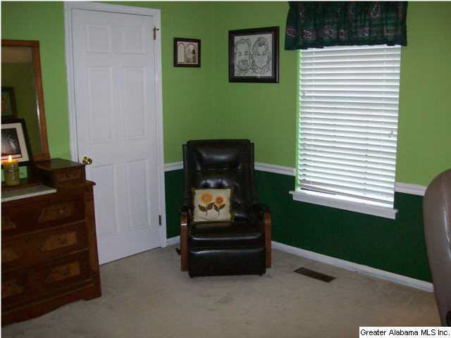 1112 3rd Avenue Pleasant Grove, AL 35127 - Photo 21 of 22