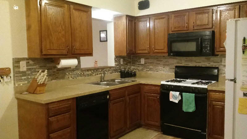 4362 Baker Road Alger, MI 48610 - Photo 22 of 39