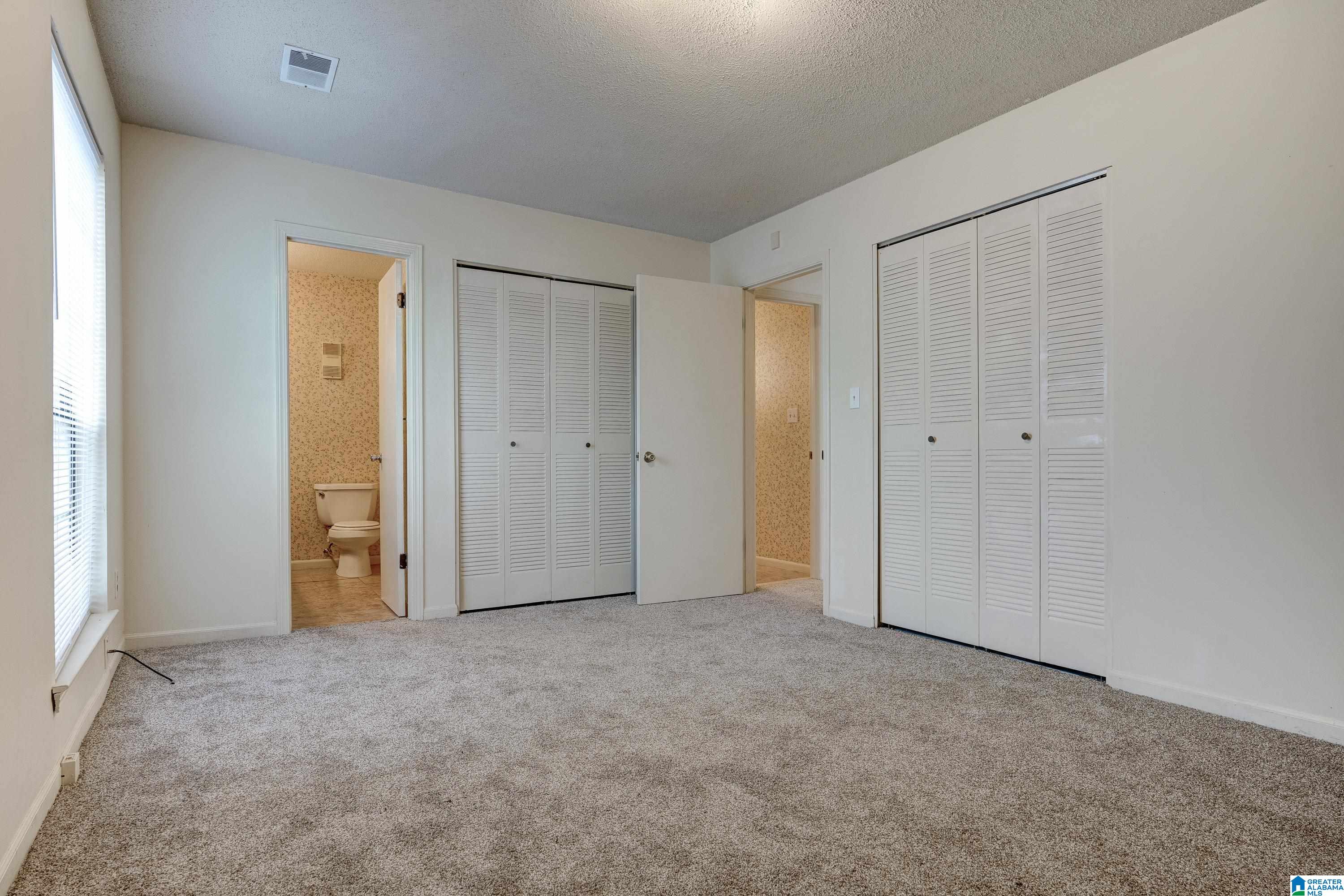 6115 Crest Green Road Birmingham, AL 35212 - Photo 14 of 25
