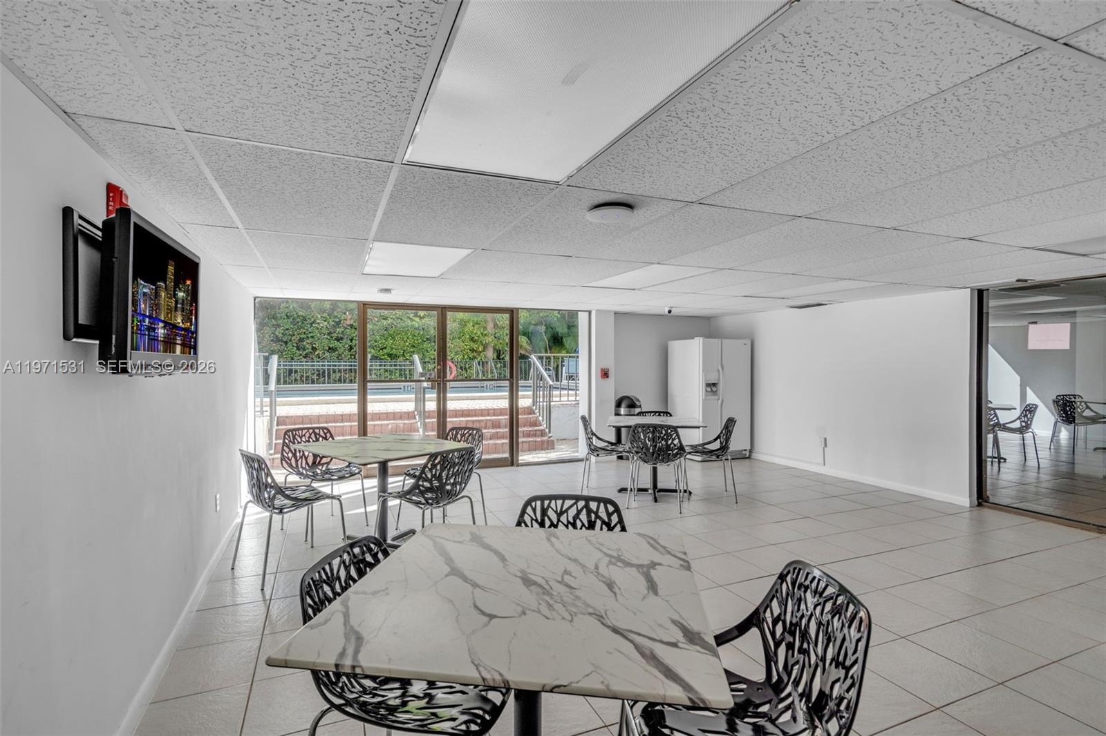 100 Ocean Ln Drive, Unit 301 Key Biscayne, FL 33149 - Photo 18 of 20 Photo 18