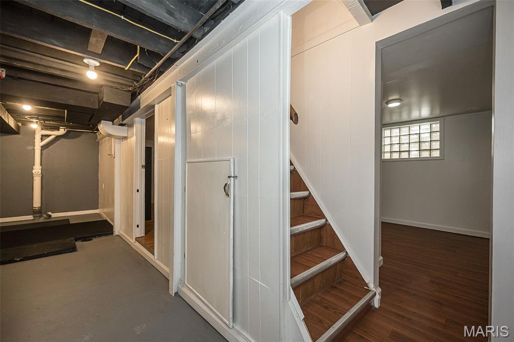 315 Waller Avenue St. Louis, MO 63125 - Photo 23 of 45