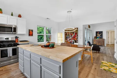 $1,499,999 | 754-756 West Spain Street, Sonoma, CA 95476