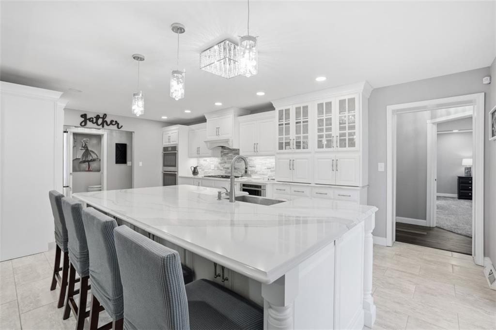 2339 Mcdevitt Road Sewickley, PA 15143 - Photo 16 of 50